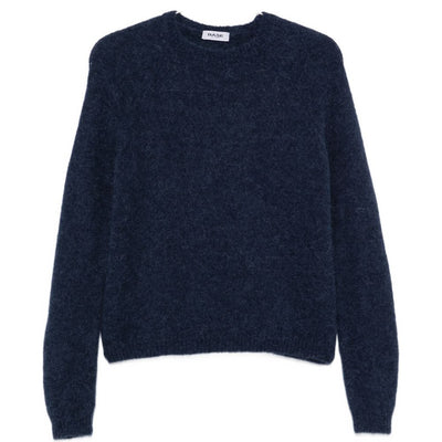 Base Sweater