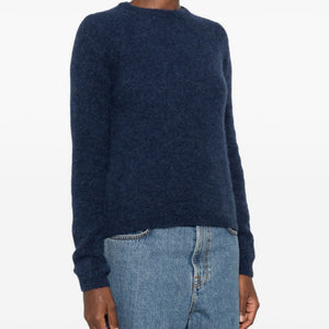 Base Sweater