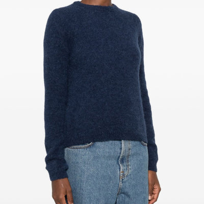 Base Sweater
