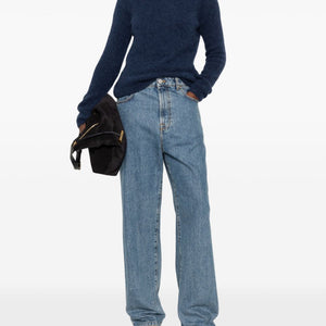 Base Sweater