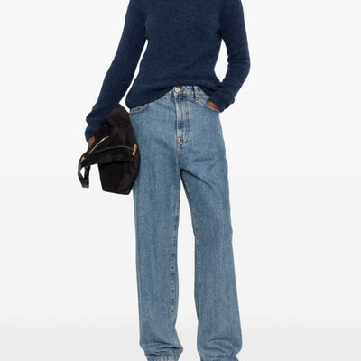Base Sweater