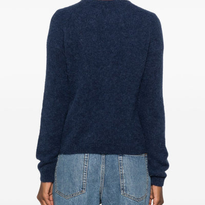 Base Sweater
