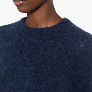 Base Sweater