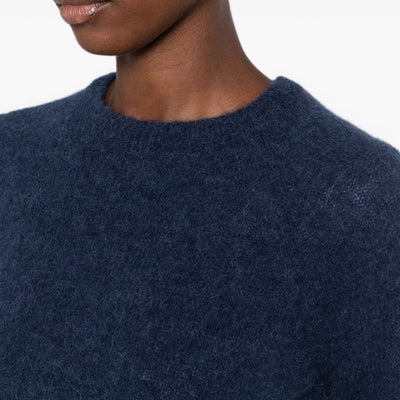 Base Sweater