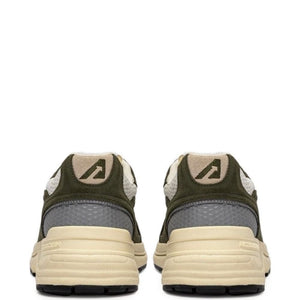 Autry Sneakers