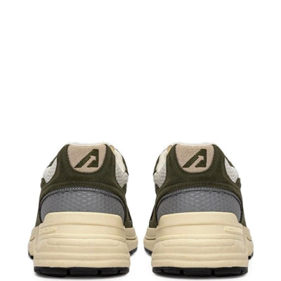 Autry Sneakers