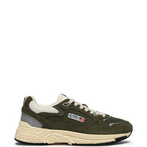 Autry Sneakers