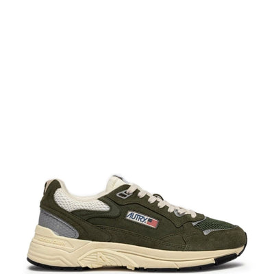 Autry Sneakers