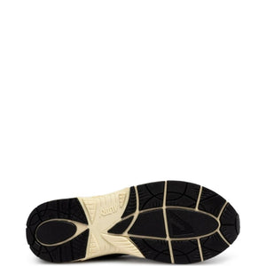 Autry Sneakers