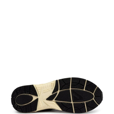 Autry Sneakers
