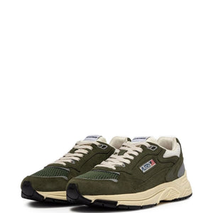 Autry Sneakers