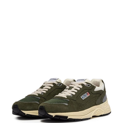 Autry Sneakers