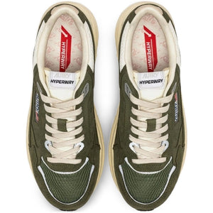 Autry Sneakers