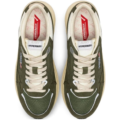 Autry Sneakers