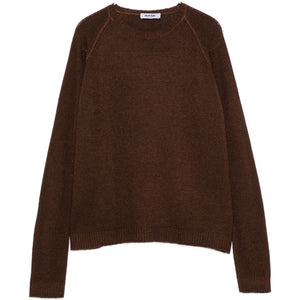 Base Sweater