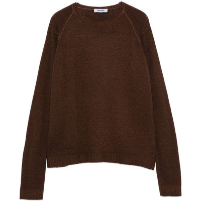 Base Sweater