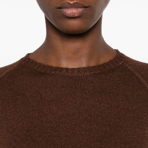 Base Sweater