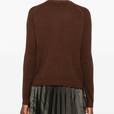 Base Sweater