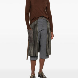 Base Sweater