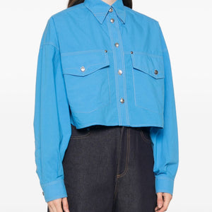 Versace Shirt