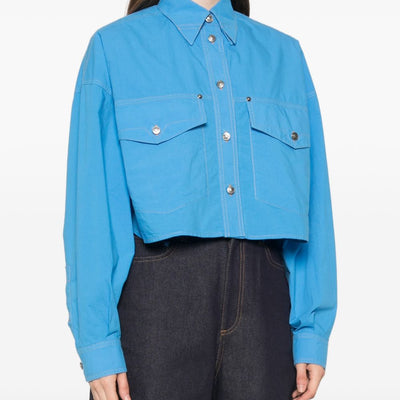 Versace Shirt