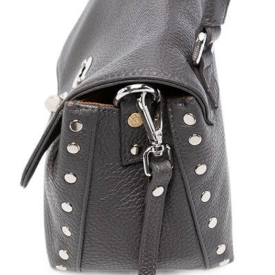 Zanellato Postina Baby Bag