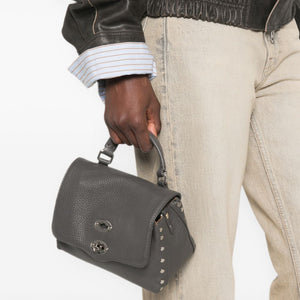 Zanellato Postina Baby Bag