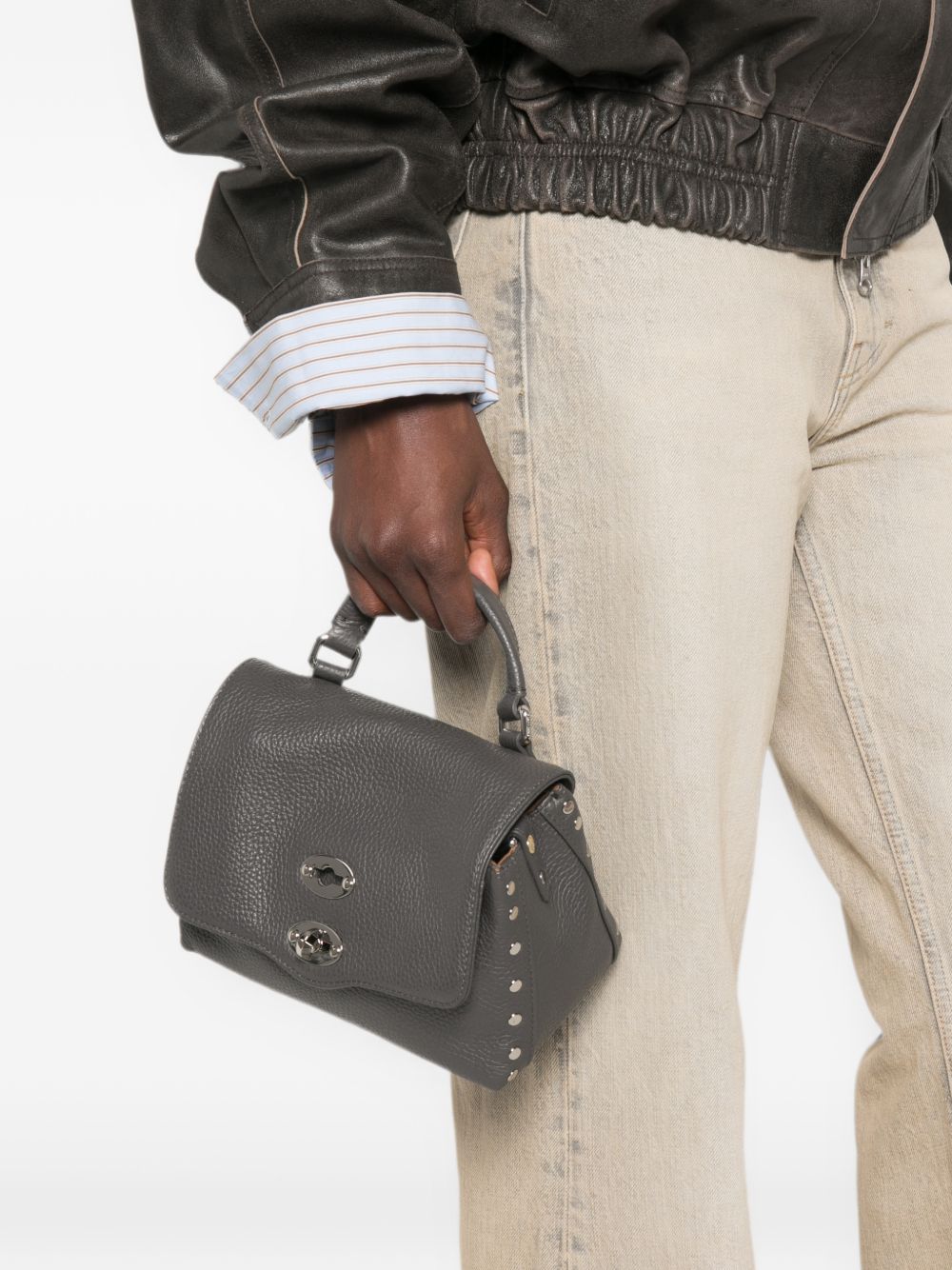 Zanellato Postina Baby Bag