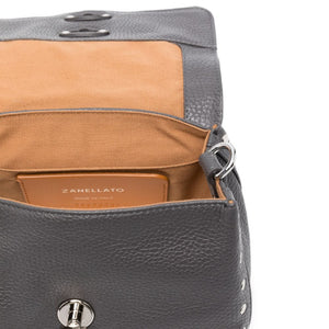 Zanellato Postina Baby Bag