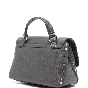 Zanellato Postina Baby Bag