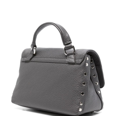 Zanellato Postina Baby Bag