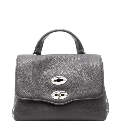 Zanellato Postina Baby Bag