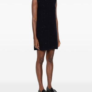 Fabiana Filippi Dress