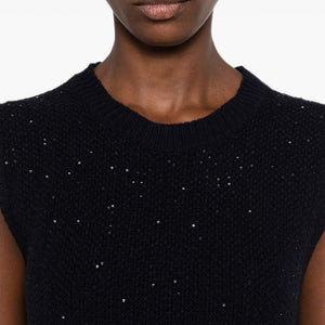 Fabiana Filippi Dress