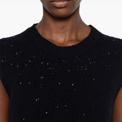 Fabiana Filippi Dress
