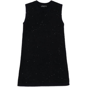 Fabiana Filippi Dress