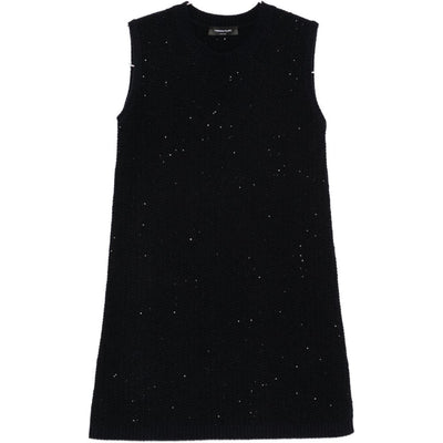 Fabiana Filippi Dress
