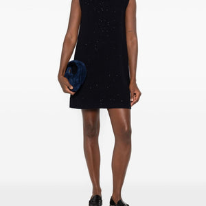 Fabiana Filippi Dress