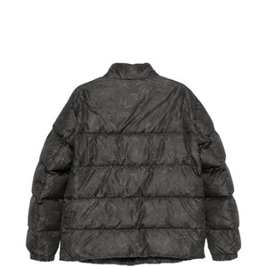 Etro Jacket