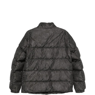 Etro Jacket