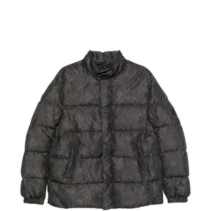 Etro Jacket