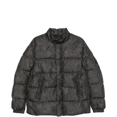 Etro Jacket