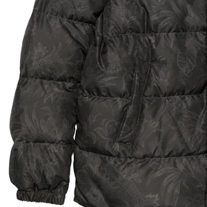Etro Jacket