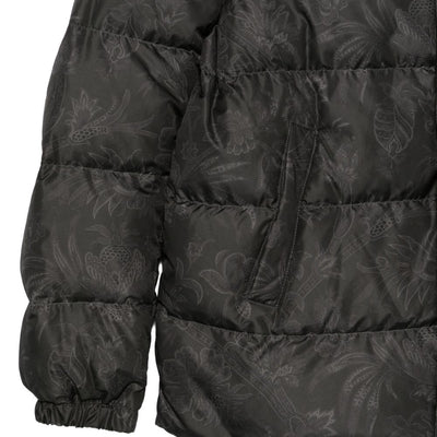 Etro Jacket