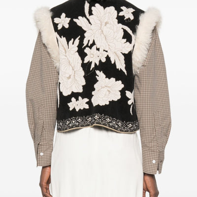 Forte Forte Sweaters