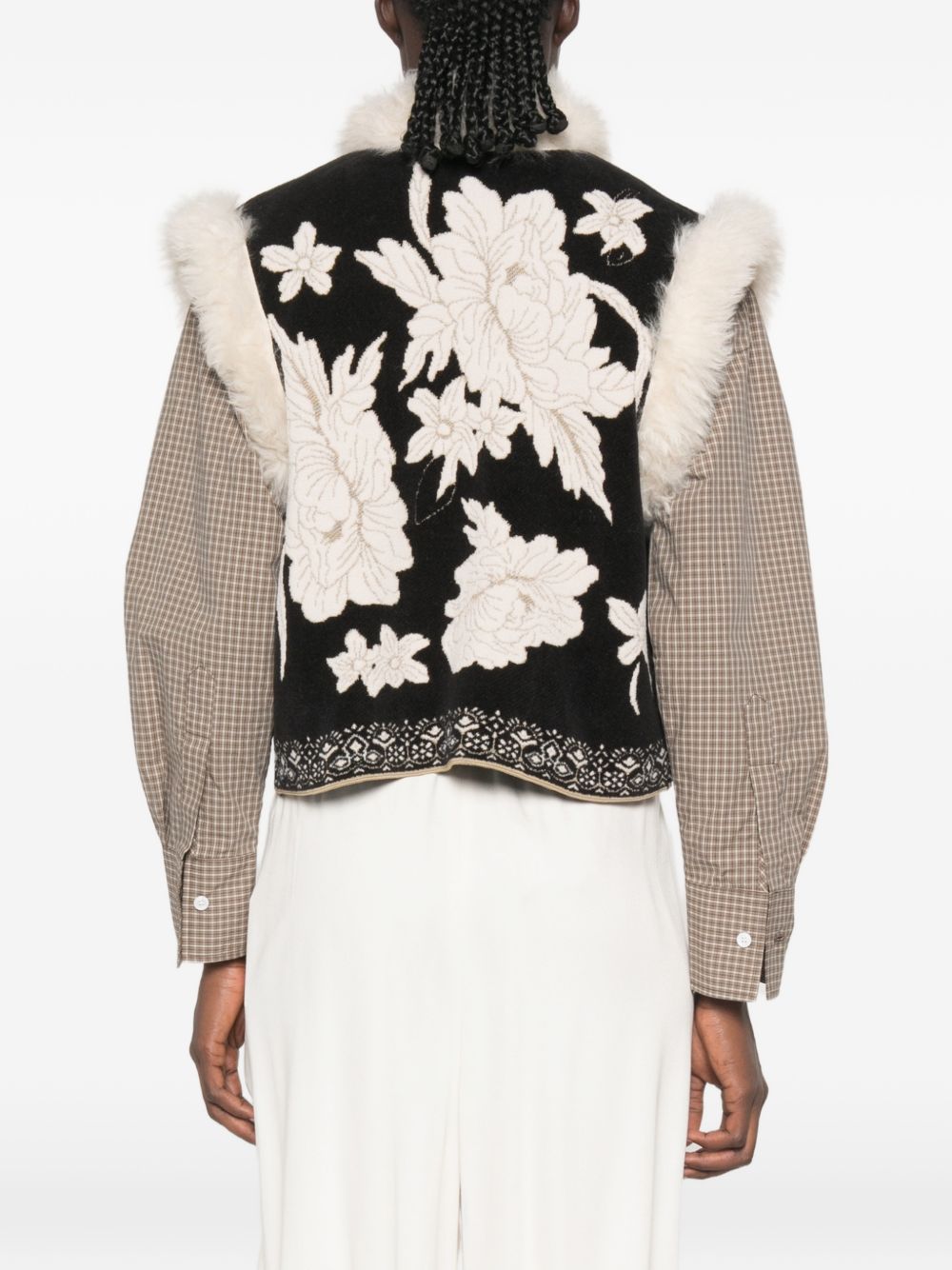 Forte Forte Sweaters