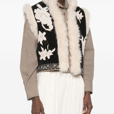 Forte Forte Sweaters