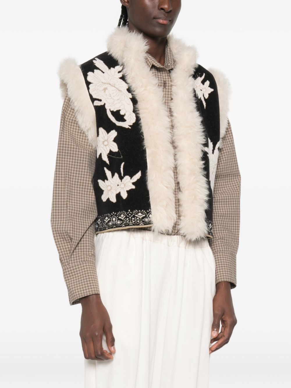 Forte Forte Sweaters