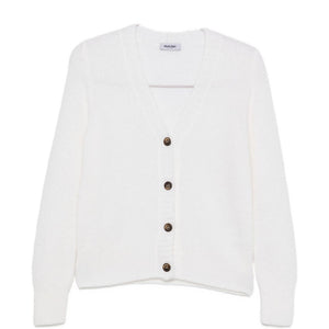 Base Cardigan