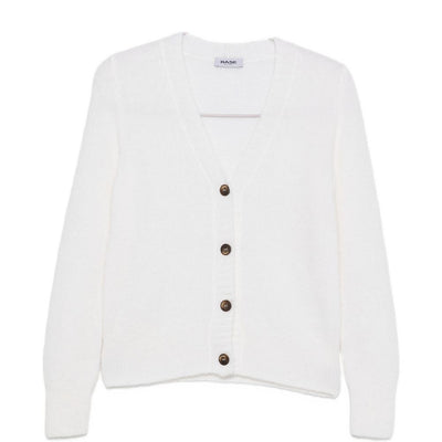 Base Cardigan
